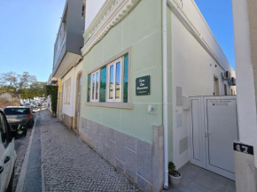 Casa São Francisco